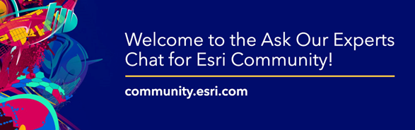 LeslieFountain_1-1617680544618.png LeslieFountain_1-1617680544618.png