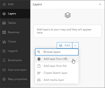 BernSzukalski_0-1713549800102.png BernSzukalski_0-1713549800102.png