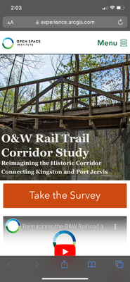 Image (1).png Image (1).png