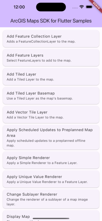 FlutterSampleViewerSmall-e1712847520387