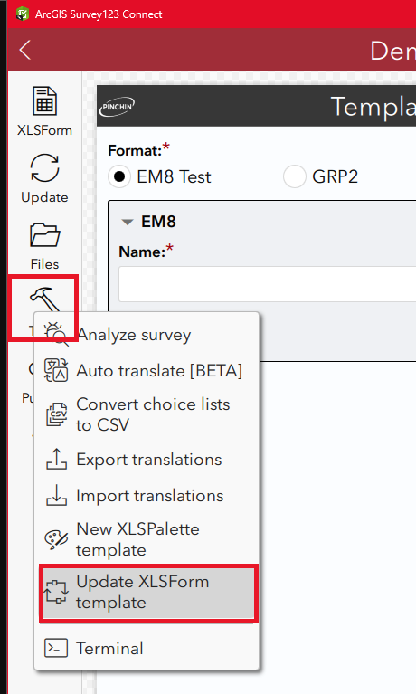 Error message of 'Arithmetic overflow error conver... - Esri Community