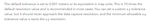 sharris_0-1606349733950.png