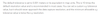 sharris_0-1606349733950.png