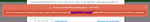 PanGIS_7-1713887394755.png