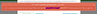PanGIS_8-1713887611628.png
