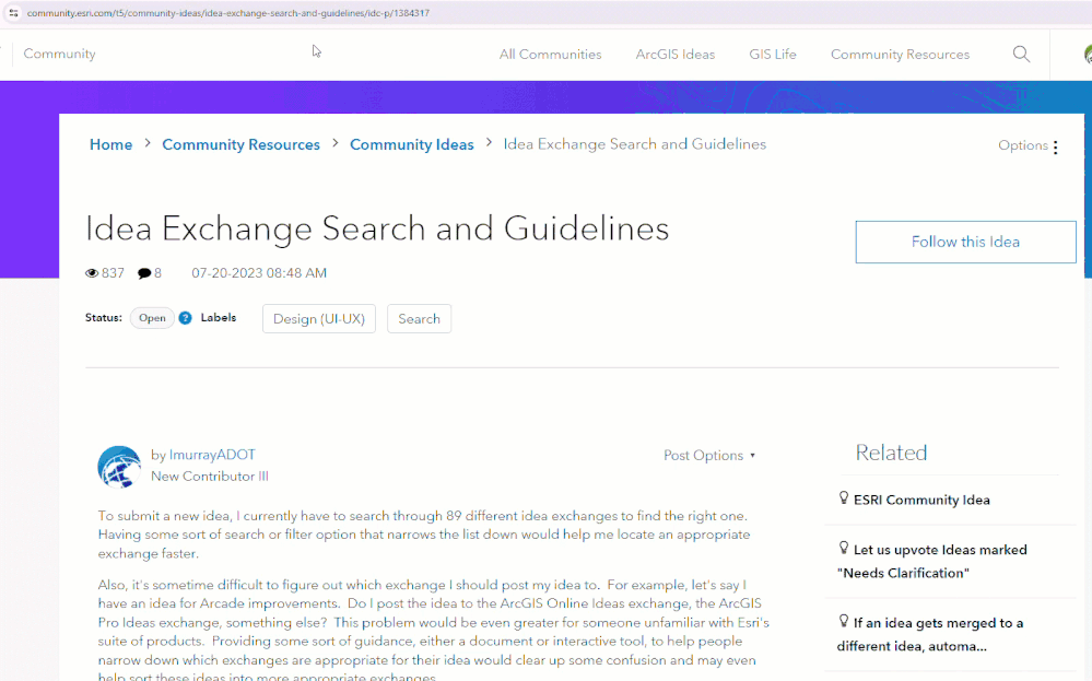 Permalink.gif Permalink.gif