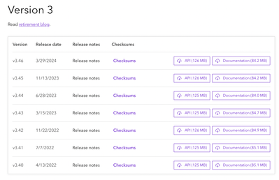 Screen Shot 2024-04-23 at 11.43.07 AM.png
