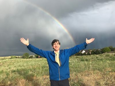 20200528_011113573_iOS.jpg 20200528_011113573_iOS.jpg