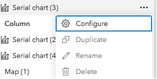 dash2.png dash2.png