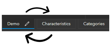 dash4.png dash4.png