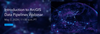 2024-04-24_06-06-47.png