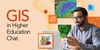 gis-higher-primary-1200x600b.jpg
