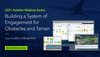 aviation-soe-webinar-twitter.png