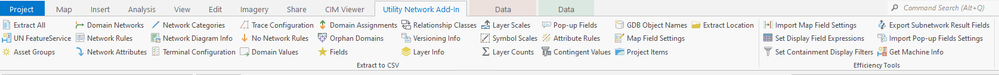 Toolbar2024.PNG Toolbar2024.PNG