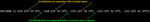 RJSunderman_0-1714001765135.png