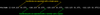 RJSunderman_0-1714001765135.png