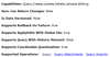 TonghuiMing_0-1714010624645.png