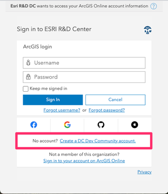 Sign_In_and_Esri_R_D_DC.png
