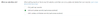 ZacharySutherby_0-1714074143473.png