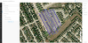 2D outputs published from ArcGIS Drone2Map to ArcGIS Online