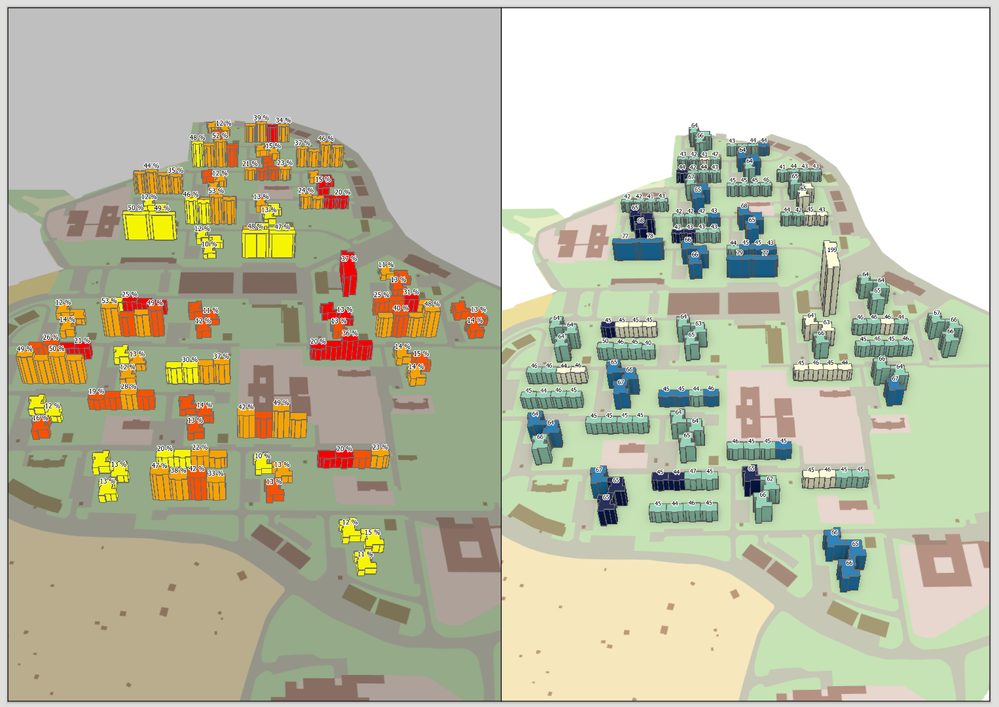 Snímek obrazovky 2024-04-26 065516.png