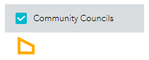 CMcDonald_0-1714119447610.png