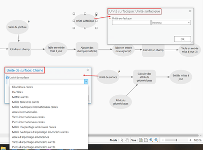 AnneMarieDubois_1-1714152152099.png AnneMarieDubois_1-1714152152099.png