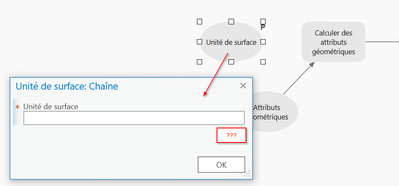 AnneMarieDubois_2-1714152438769.png AnneMarieDubois_2-1714152438769.png