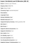 JillianStanford_1-1714406521639.png
