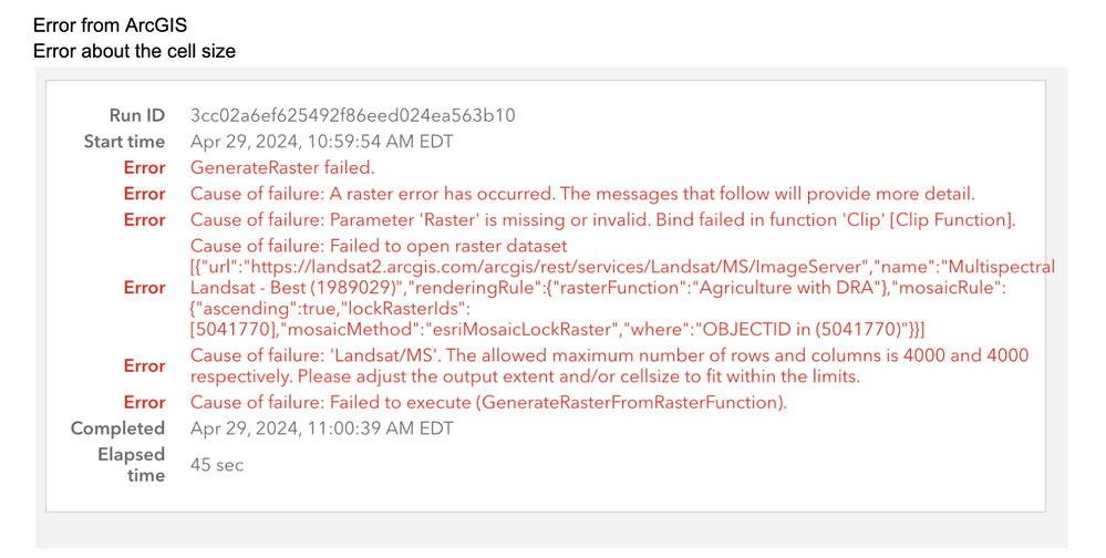 Screenshot 2024-04-29 at 2.03.53 PM.png Screenshot 2024-04-29 at 2.03.53 PM.png