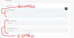 JCGuarneri_0-1714414147253.png