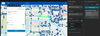 AlixVezina_0-1714424606484.png
