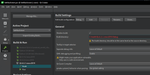 Screenshot 2024-04-29 at 5.13.12 PM.png