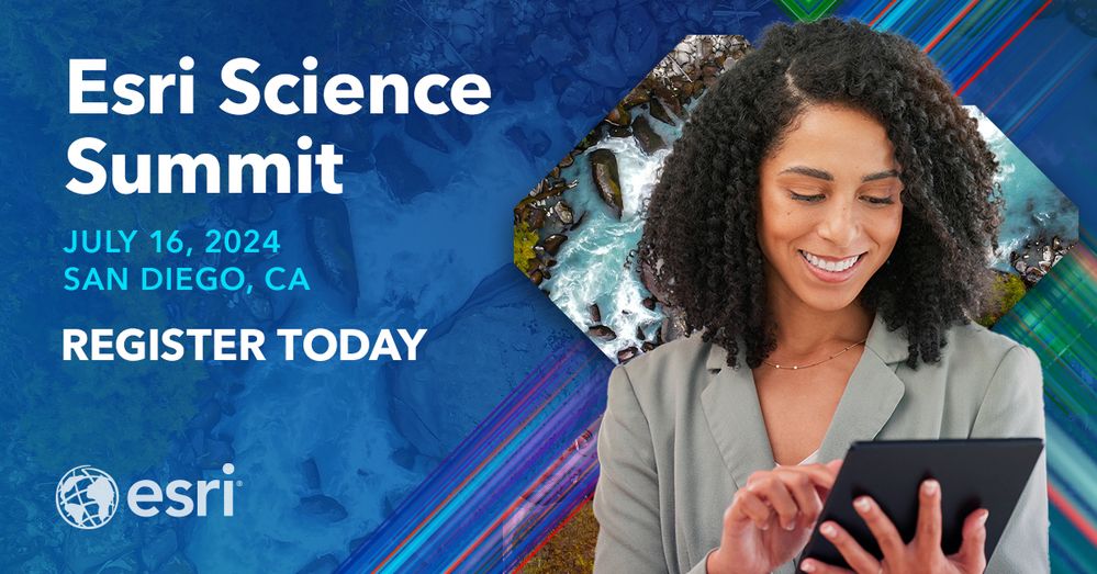 uc24-science-summit-register-1200x628.jpg