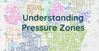 PressureZone Banner.jpeg