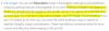 AlixVezina_1-1714485310685.png