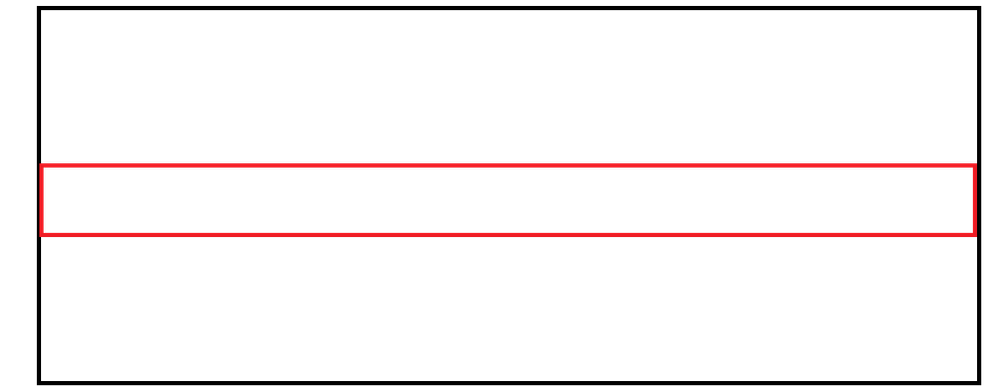 dotMorten_esri_1-1714493225626.png