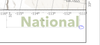 AubriKinghorn_0-1714509198041.png
