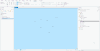 addcallout.gif