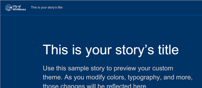 KathrynHailes_0-1714519057108.png KathrynHailes_0-1714519057108.png