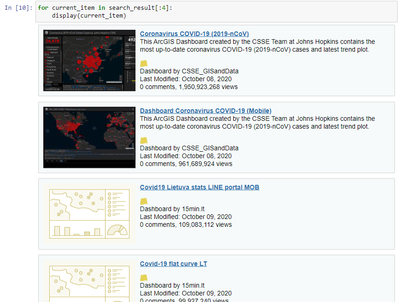 phess_luckstone_1-1714571399041.png phess_luckstone_1-1714571399041.png