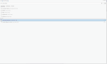 Parameters.gif