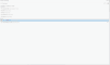 Parameters.gif