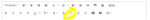 JoeBorgione_0-1617746720074.png