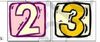 repeated images in report horizontally.JPG