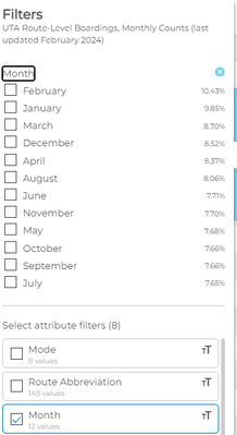 SumersetEllis_1-1714590481467.png SumersetEllis_1-1714590481467.png