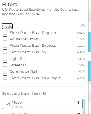 SumersetEllis_2-1714590540421.png SumersetEllis_2-1714590540421.png