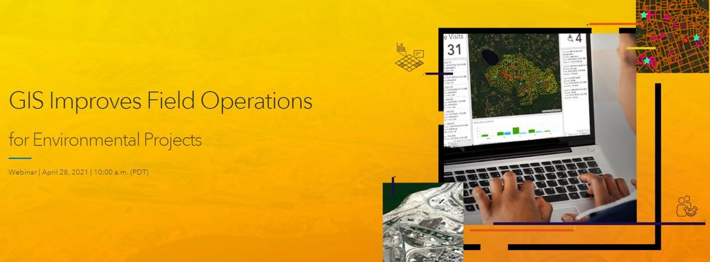 Banner for Esri Community.JPG