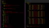RJSunderman_0-1714608961895.png