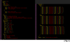RJSunderman_1-1714609787803.png
